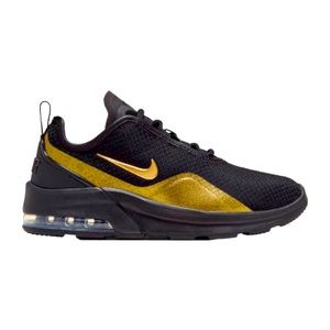 Nike Air Max Motion 2 Women’s Running Shoes